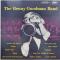The Benny Goodman Band