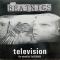 Television / Jazzy Beats