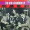The New Searchers LP