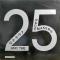 25