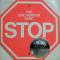 Stop
