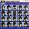 A Hard Days Night