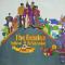 Yellow Submarine