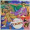 Oldies: A Beatles Collection Of