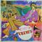 A Collection Of Beatles Oldies