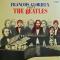 Plays The Beatles
