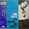 Time Waits: Amazing Bud Powell Vol.　4
