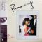 Romancing
