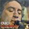 Oleo