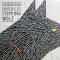 Stepping Wolf: Budokan Live