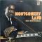 Montgomery Land