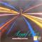 Angel Eyes: On Live