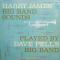 Harry James' Big Band Sounds