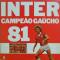 Narracao Dos Gols