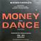 Money / Dance