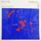 Interwine: Music For Two Pianos