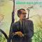 Roger Kellaway Trio