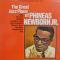 The Great Jazz Piano Of