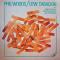 Phil Woods / Lew Tabackin