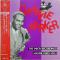 The Savoy Recordings: Master Takes Vol. 1