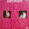 Red & Ross
