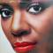 I Am Gloria Gaynor