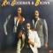 Ray,Goodman & Brown