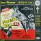 Jazz Themes From Private Hell 36