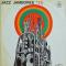 Jazz Jamboree 72