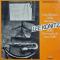 Dedicated To Lee: Plays The Music Of Lars Gullin