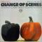 Change Of Scenes