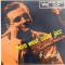 More West Coast Jazz With Stan Getz