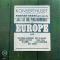 Jazz At The Philharmonic In Europe