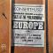 Jazz At The Philharmonic In Europe
