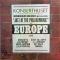 Jazz At The Philharmonic In Europe Vol. 4