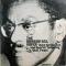 Murray Hill Caper