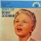 Sings With Benny Goodman