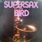 Plays Bird