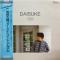 Daisuke