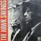 The Hawk Swings Vol. 1