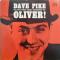 Plays The Jazz Pop Version Of Oliver!