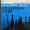 Modern Jazz Collector's Items 1 / 3