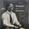 Plays Brubeck