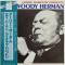 Lionel Hampton Presents
