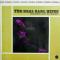 The Real Earl Hines Recoeded Live In Concert