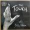 The Touch Of