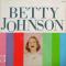 Betty Johnson