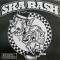 Skabash