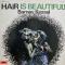 Hair Is Beautiful
