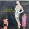 Carol Channing